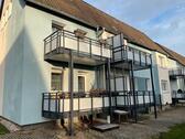 Foto - Etagenwohnung zur Miete in Dortmund