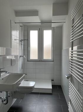 Foto - Etagenwohnung in Dortmund