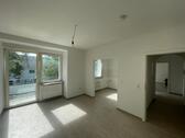 Foto - Etagenwohnung in Dortmund zur Miete
