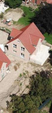 Foto - Einfamilienhaus zur Miete in Barsinghausen