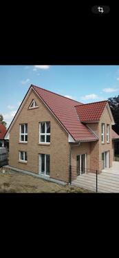 Foto - Einfamilienhaus in Barsinghausen