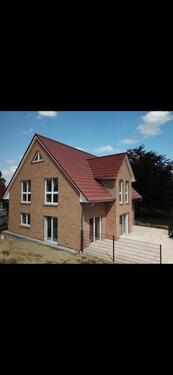 Foto - Einfamilienhaus in Barsinghausen zur Miete