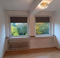 Mietwohnung in Gelsenkirchen Schalke