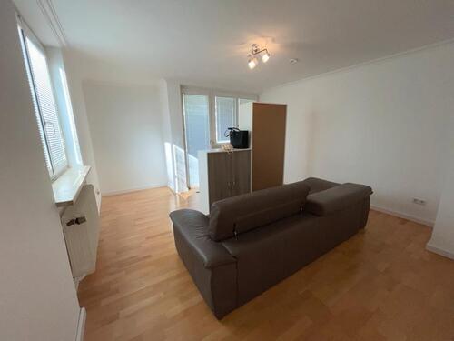 Foto - Etagenwohnung zur Miete in München