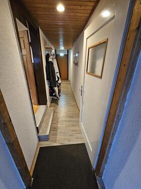 Foto - Einfamilienhaus zum Kaufen in Giengen an der Brenz