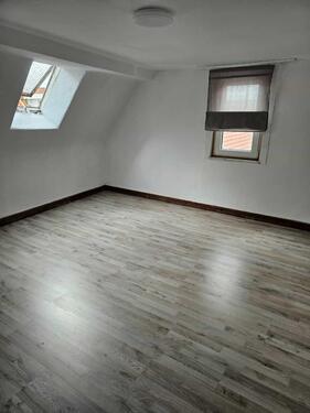 Foto - Einfamilienhaus in Giengen an der Brenz