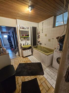 Foto - Einfamilienhaus in Giengen an der Brenz zum Kaufen