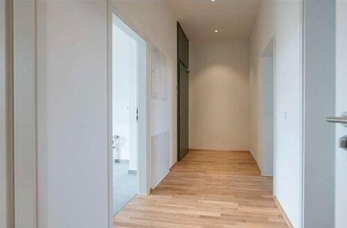 Foto - Etagenwohnung in Chemnitz