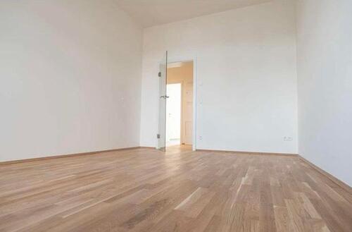 Foto - Etagenwohnung in Chemnitz zur Miete