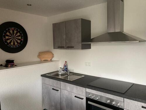 Foto - Oberwohnung in Petersdorf - 670,00 EUR Kaltmiete, ca.  66,00 m²