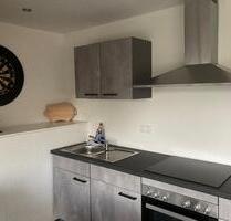 Oberwohnung in Petersdorf - 670,00 EUR Kaltmiete, ca.  66,00 m² in Garrel (PLZ: 49681)