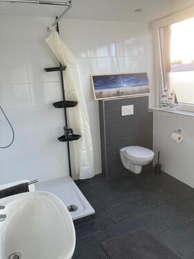 Foto - Etagenwohnung in Garrel zur Miete