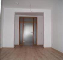 Schöne, helle Zweizimmerwohnung in BMW-Siedung incl. Einbauküche - Eisenach