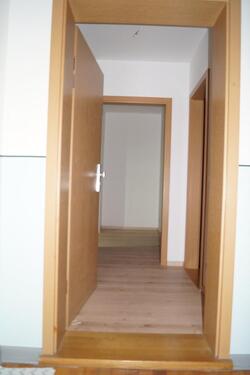 Foto - Etagenwohnung in Eisenach zur Miete