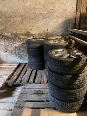 Foto - andere zur Miete in Friedrichshafen