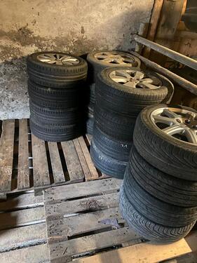 Foto - andere in Friedrichshafen zur Miete