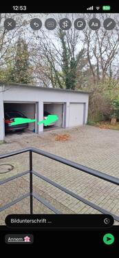 Foto - Garage Stellplatz zu vermieten - 100,00&nbsp;EUR Miete,