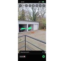 Garage Stellplatz zu vermieten - 100,00 EUR Miete, in Duisburg (PLZ: 47228) Rheinhausen