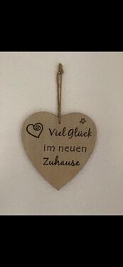 Foto - Ihr neues Zuhause,Tolle DG-Wohnung Erstbezug nach Kernsanierung