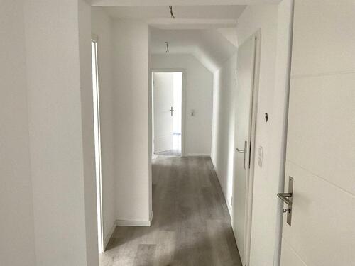 Foto - 4 Zimmer Etagenwohnung in Herne