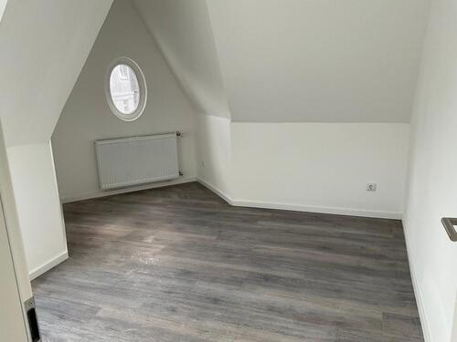 Foto - Etagenwohnung in Herne zur Miete