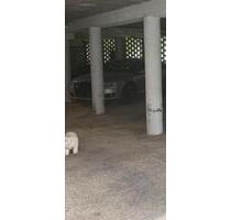 Tiefgaragenstellplatz - 50,00&nbsp;EUR Miete, in Solingen (PLZ: 42699) Aufderhöhe