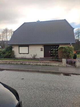 Foto - EFH zu vermieten - 1.500,00&nbsp;EUR Kaltmiete, ca.&nbsp; 123,00&nbsp;m&sup2;