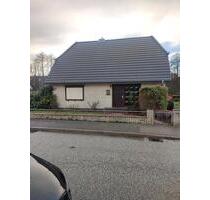 EFH zu vermieten - 1.500,00&nbsp;EUR Kaltmiete, ca.&nbsp; 123,00&nbsp;m&sup2; in Kiel (PLZ: 24111) Russee