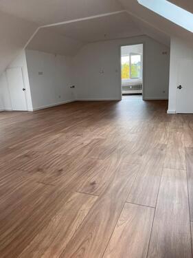 Foto - 2 Zimmer Dachgeschoßwohnung zur Miete in Betzdorf