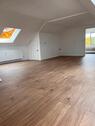 Foto - 2 Zimmer Dachgeschoßwohnung in Betzdorf