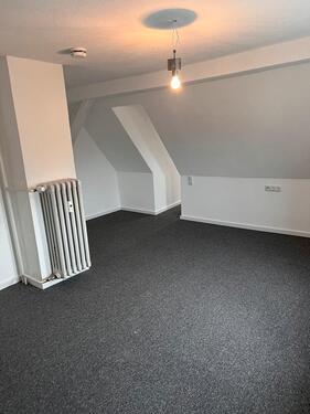 Foto - Dachgeschoßwohnung in Betzdorf zur Miete