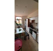 *Gut geschnittene 3,0 Zi. Wohnung in Sonneberg zentrumsnah, 67m²*