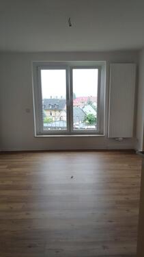 Foto - Etagenwohnung in Zittau zur Miete