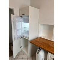 3 Zimmer Wohnung 4. OG mit Fahrstuhl - Lehre