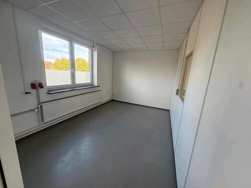 Foto - andere in Viöl