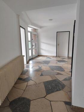 Foto - Neuwertige Schöne Sonnige 3 ZKB Wohnung in Dillenburg -Eibach