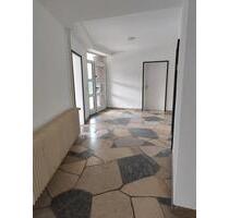 Neuwertige Schöne Sonnige 3 ZKB Wohnung in Dillenburg -Eibach