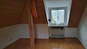 Foto - Dachgeschoßwohnung in Regensburg zur Miete