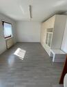 Foto - 1 Zimmer Loft - Studio - Atelier in Heilbronn