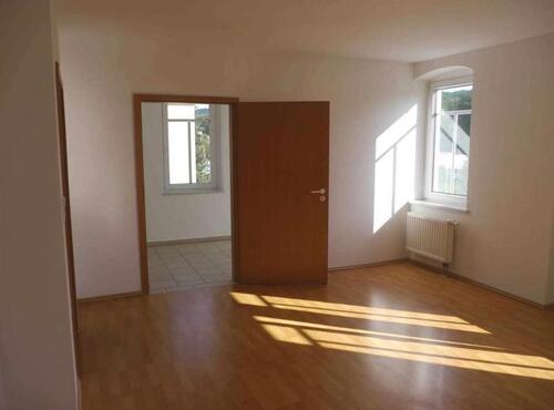 Foto - 2 Zimmer Etagenwohnung in Dresden