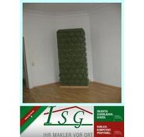 AB 01.06.2026 - Wohnen nahe der Hochschule - inkl. EBK - Mittweida