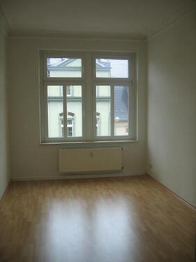 Foto - Etagenwohnung in Mittweida zur Miete