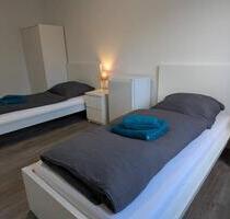 BmB: Monteurzimmer Unterkunft in Hude - Hude (Oldenburg)