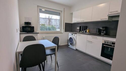 Foto - andere zur Miete in Hude (Oldenburg)