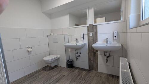 Foto - andere in Hude (Oldenburg)