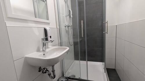 Foto - andere in Hude (Oldenburg) zur Miete