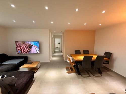 Foto - Grand Suite - Wohnung zu vermieten