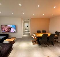 Grand Suite - Wohnung zu vermieten - Maxhütte-Haidhof