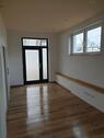 Foto - Gewerbeeinheit 285qm - 1.100,00&nbsp;EUR Kaltmiete, ca.&nbsp; 285,00&nbsp;m&sup2;