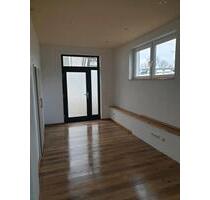 Gewerbeeinheit 285qm - 1.100,00&nbsp;EUR Kaltmiete, ca.&nbsp; 285,00&nbsp;m&sup2; in Sulzbach (Saar) (PLZ: 66280)